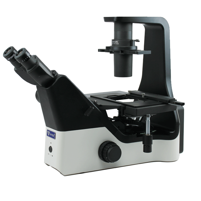 科研级倒置生物显微镜WYS-41XD.png